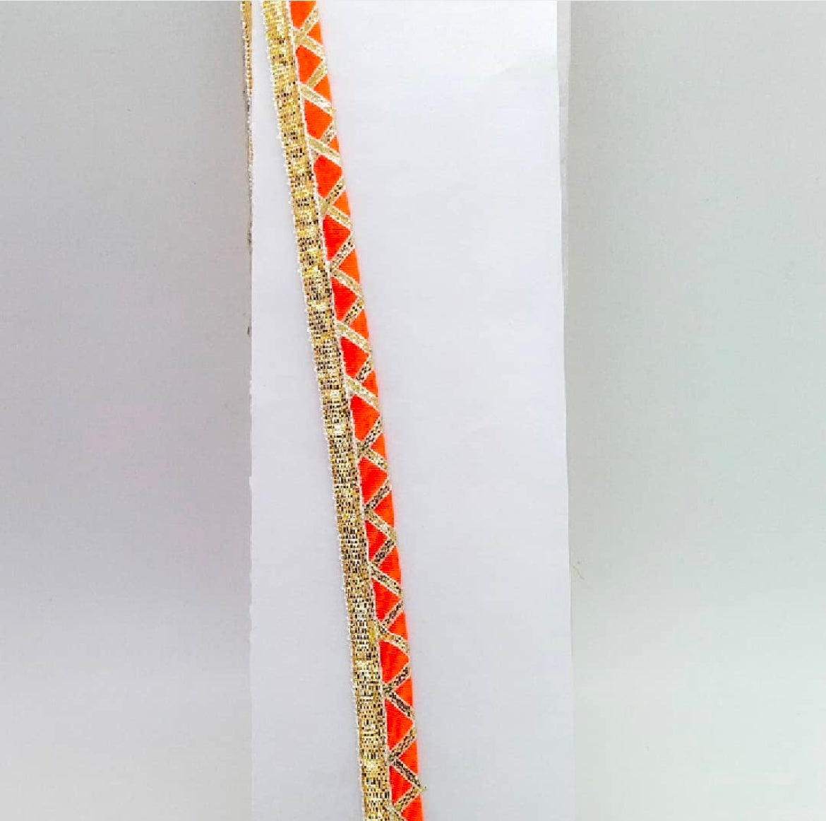 gota work lace