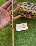 80mtr gota work lace