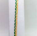 gota work lace