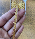 40mtr heavy bijiya lace
